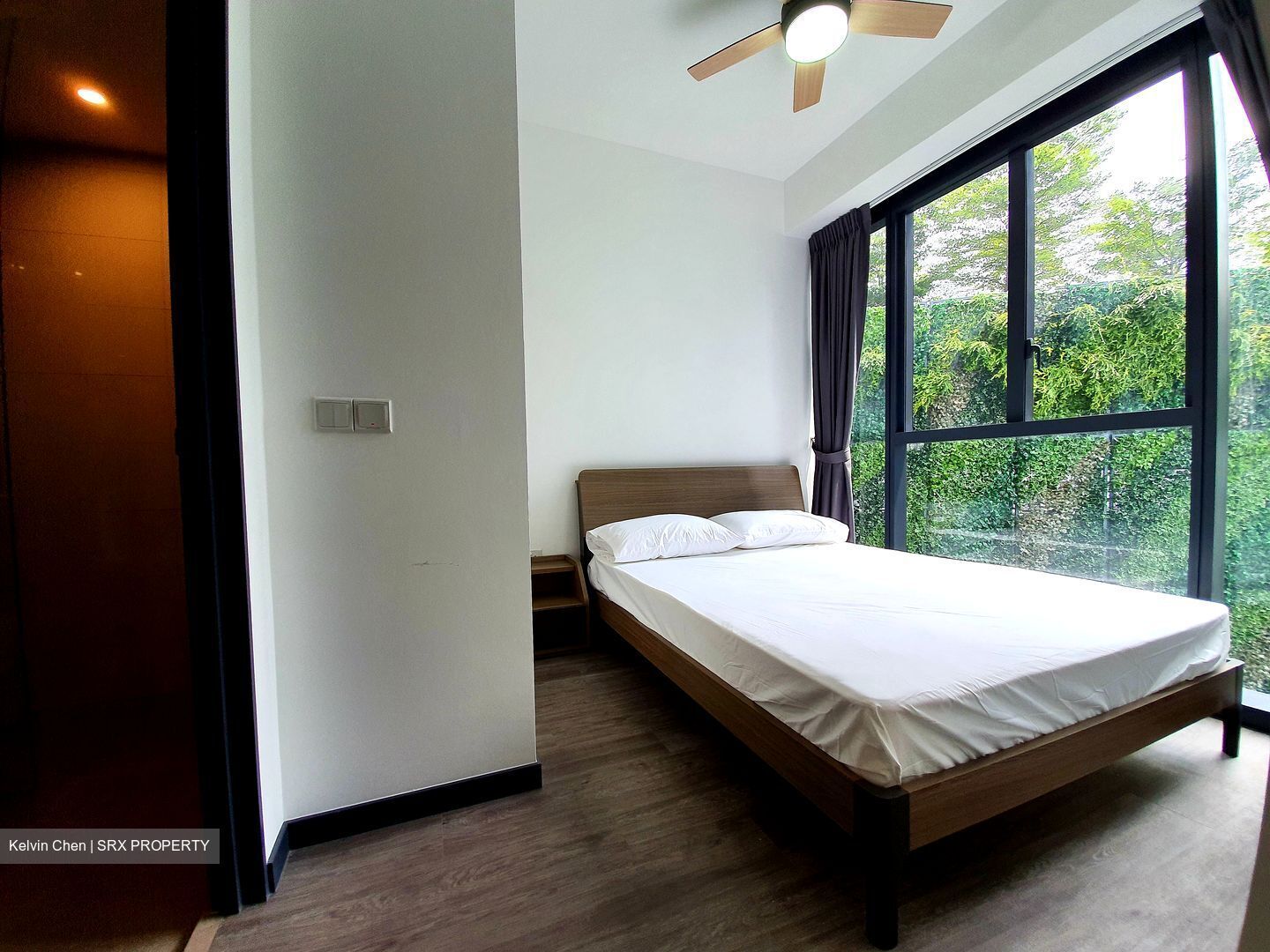 Gem Residences (D12), Condominium #394320671